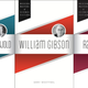 Image for article titled Learn About The Modern Masters of Science Fiction With This Great Series